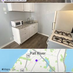 North South Property Management and Rentals