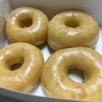 Town Donuts & Breakfast On Perkins Rd - Donuts Near Me - Baton Rouge, Louisiana Town Donuts & Breakfast On Perkins Rd - Donuts Near Me - Baton Rouge, Louisiana