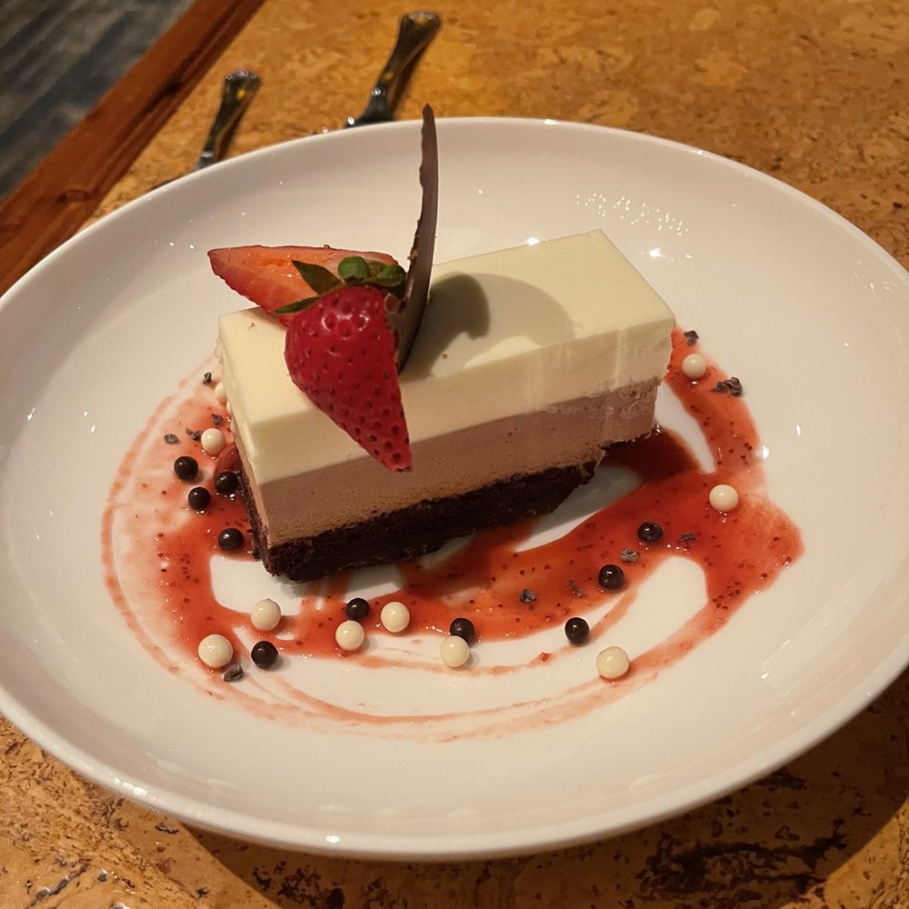 The Best 10 Restaurants near Maxwell AFB in Maxwell, AL Yelp