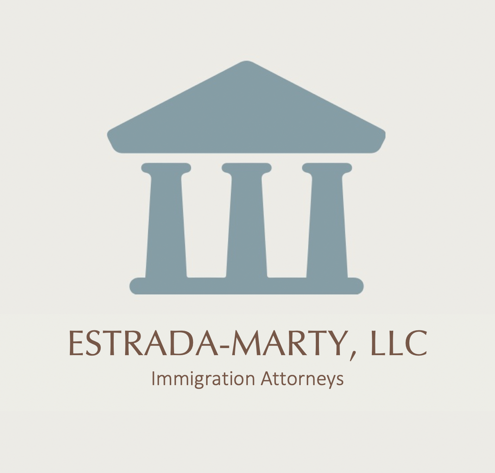 Estrada-Marty - immigration attorney in Coral Gables, FL