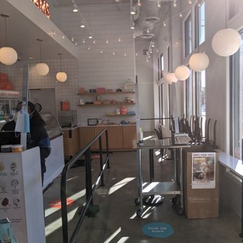 Jeni's Splendid Ice Creams - Ice Cream & Frozen Yogurt Near Me - Atlanta, Georgia Jeni's Splendid Ice Creams - Ice Cream & Frozen Yogurt Near Me - Atlanta, Georgia