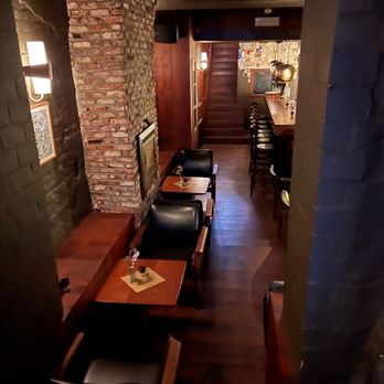 Jigger's - Lounges Near Me - Gent, VOV Jigger's - Lounges Near Me - Gent, VOV