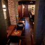 Photo of Jigger's