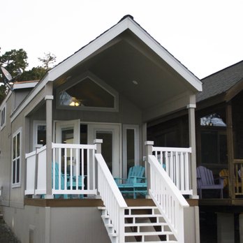 Pacific Blue - The Emmanuel on the historic Noyo harbor in the morning - Vacation Rentals Near Me - Fort Bragg, California Pacific Blue - The Emmanuel on the historic Noyo harbor in the morning - Vacation Rentals Near Me - Fort Bragg, California
