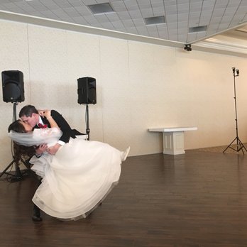 The Dance Whisperer - Dance Studios Near Me - Houston, Texas The Dance Whisperer - Dance Studios Near Me - Houston, Texas
