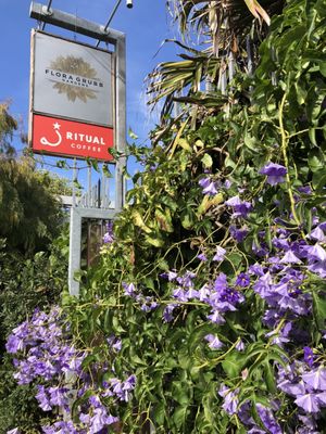 FLORA GRUBB GARDENS - 931 Photos & 493 Reviews - 1634 Jerrold Ave, San