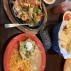 Casa Maya gift card