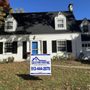 Photo of Solution Roofing