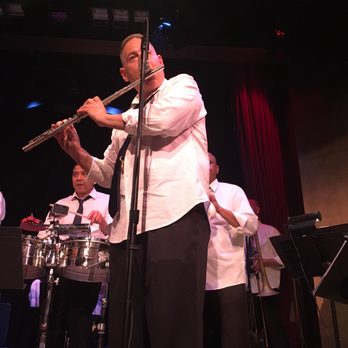 Yoshi's - Jazz & Blues Near Me - Oakland, California Yoshi's - Jazz & Blues Near Me - Oakland, California