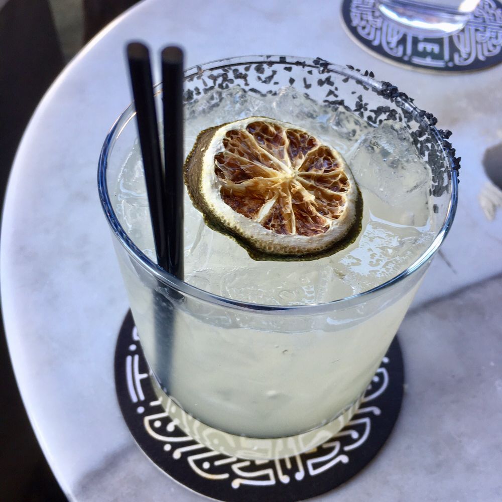 THE MARBLE RING 288 Photos & 146 Reviews 430 41st St S, Birmingham