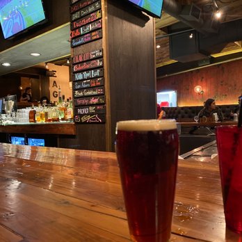 The Eagle Louisville - Football and beer - Southern Near Me - Louisville, Kentucky