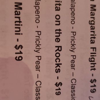 Flights - New American Near Me - Las Vegas, Nevada
