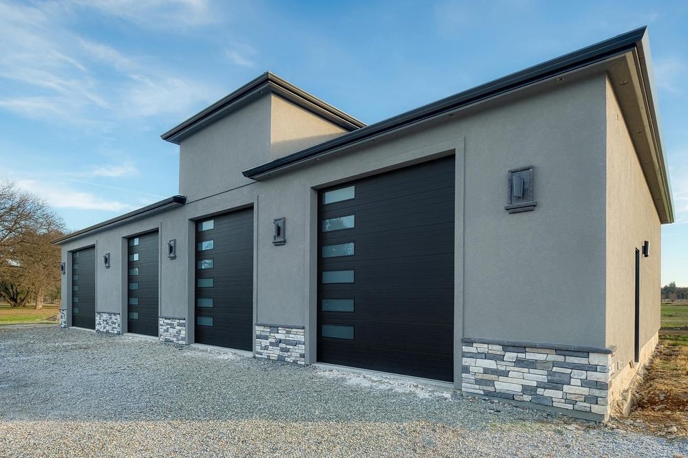 PRO GARAGE DOORS Updated August 2024 20 Photos & 14 Reviews 2428