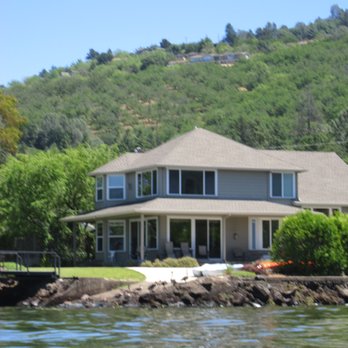 Doughty Enterprises - General Contractors Near Me - Santa Rosa, California