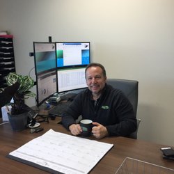 Next Level Business Strategies offers streamlined printing solutions for businesses of all sizes and industries.