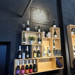 Artcava