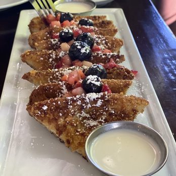 Blu Jam Cafe - The best! - Breakfast & Brunch Near Me - Sherman Oaks, California Blu Jam Cafe - The best! - Breakfast & Brunch Near Me - Sherman Oaks, California