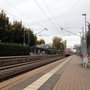 Photo of Büttgen Bahnhof