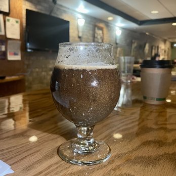 Terra Cafe - Unicorn farts after dark! - Cafes Near Me - Morgantown, West Virginia Terra Cafe - Unicorn farts after dark! - Cafes Near Me - Morgantown, West Virginia