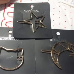 Todo Moda - Los broches más hermosos del mundo