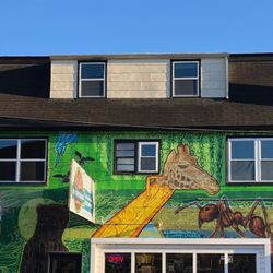 Artist & Craftsman Supply - Artist & Craftsman Supply Louisville - October 2024