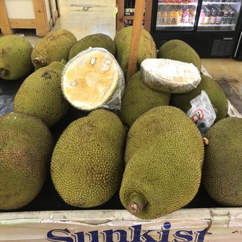 El Bodegon Margate - Fruits & Veggies Near Me - Margate, Florida El Bodegon Margate - Fruits & Veggies Near Me - Margate, Florida