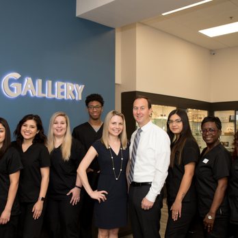 Optic Gallery Summerlin - Meet our team of eyecare professionals! - Optometrists Near Me - Las Vegas, Nevada Optic Gallery Summerlin - Meet our team of eyecare professionals! - Optometrists Near Me - Las Vegas, Nevada