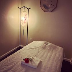 Sunshine Day Spa