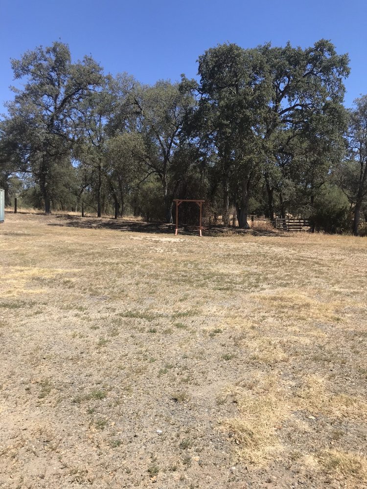 MOUNT PLEASANT FARM BUREAU HALL Updated September 2024 13 Photos