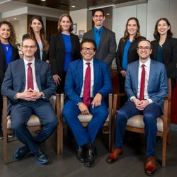 Neurosurgery and Spine Consultants - Neurosurgery and Spine Consultants' premier neurosurgical and pain relief team in San Antonio, Texas. Highly rated by our community.