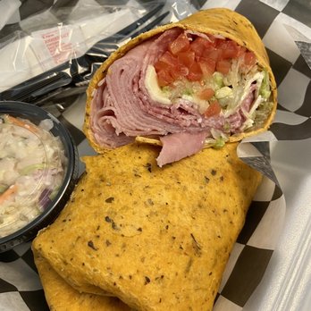 Dagwood's Deli - Delis Near Me - Myrtle Beach, South Carolina Dagwood's Deli - Delis Near Me - Myrtle Beach, South Carolina