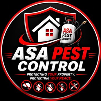 ASA Pest Control - Protecting homes & businesses across Saskatoon and surrounding areas. ASA Pest Control specializes in residential & commercial pest control, - Pest Control Near Me - Saskatoon, Saskatchewan ASA Pest Control - Protecting homes & businesses across Saskatoon and surrounding areas. ASA Pest Control specializes in residential & commercial pest control, - Pest Control Near Me - Saskatoon, Saskatchewan