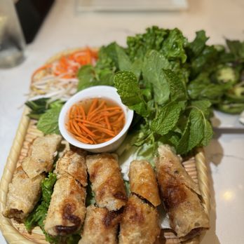 My Lan Vietnamese Kitchen - Vietnamese Near Me - Colleyville, Texas My Lan Vietnamese Kitchen - Vietnamese Near Me - Colleyville, Texas
