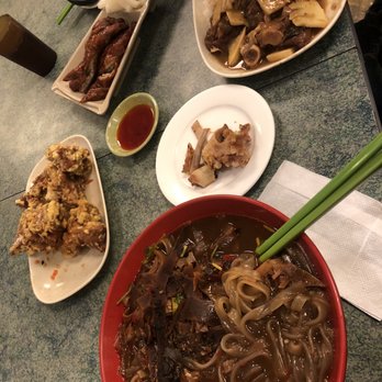 Tsui Wah - Chinese Near Me - Scarborough, Ontario Tsui Wah - Chinese Near Me - Scarborough, Ontario