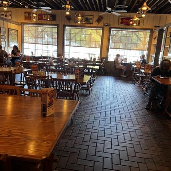 Cracker Barrel Old Country Store - American Near Me - Charlotte, North Carolina Cracker Barrel Old Country Store - American Near Me - Charlotte, North Carolina