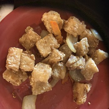 Dim Sum Asian Bistro - Dim Sum Near Me - Durham, North Carolina