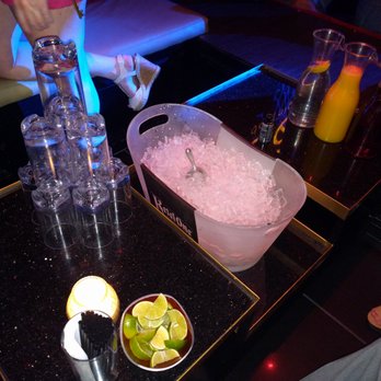 Clé Houston - Dance Clubs Near Me - Houston, Texas Clé Houston - Dance Clubs Near Me - Houston, Texas