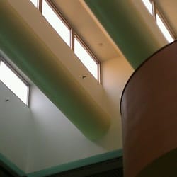 Osu Outpatient Rehabilitation Centers