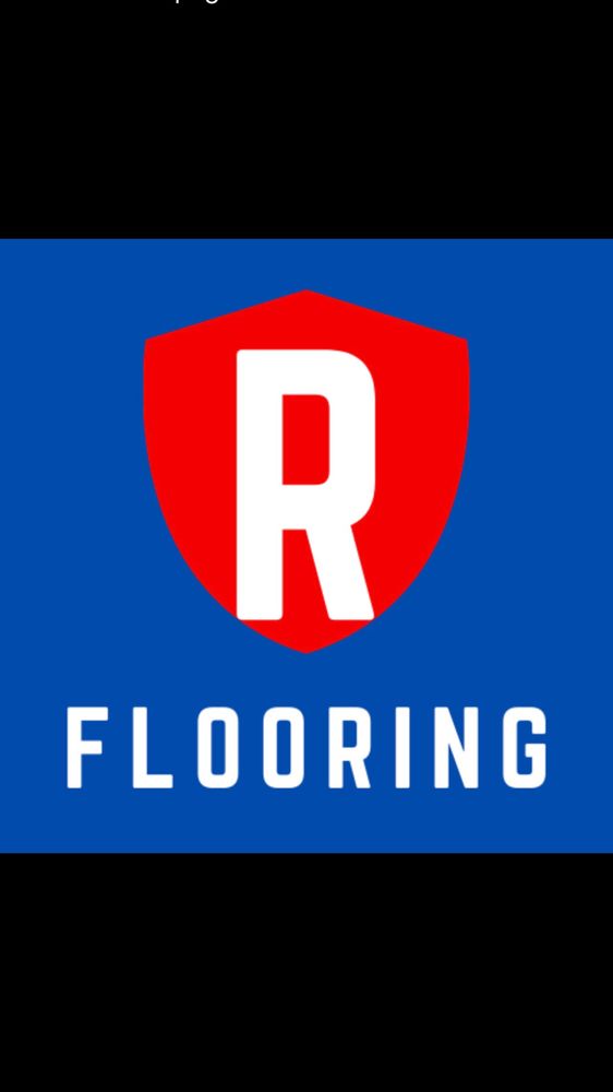 RODRIGUES FLOORING USA 28 Photos Marietta, Flooring