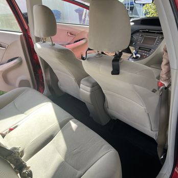 Prime Mobile Detailing - Good job! - Auto Detailing Near Me Prime Mobile Detailing - Good job! - Auto Detailing Near Me
