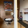 Photo of Columbus Cultural Arts Center