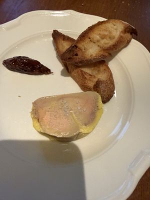 Les Botanistes by null