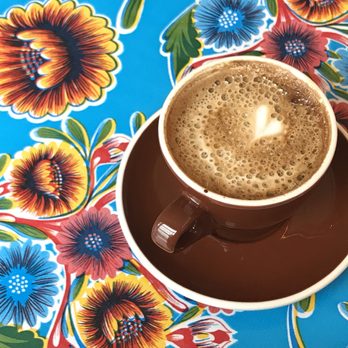 Cocoa Cinnamon - Someone loves me! - Coffee & Tea Near Me - Durham, North Carolina Cocoa Cinnamon - Someone loves me! - Coffee & Tea Near Me - Durham, North Carolina