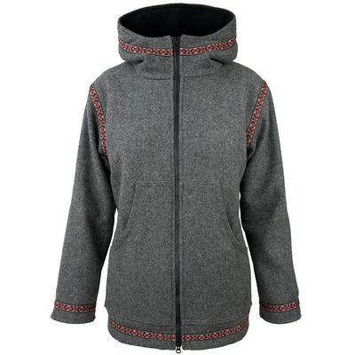 Wintergreen Northern Wear by null