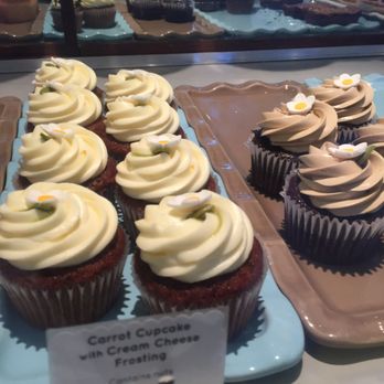 Miette - Bakeries Near Me - San Francisco, California Miette - Bakeries Near Me - San Francisco, California