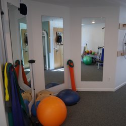 Westfield Health & Rehabilitation