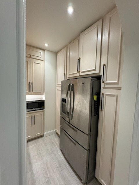 Slide of Systematic Home Solutions