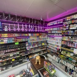 King Tobacco Shop - 2
