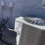 Seasonal Comfort Home Services