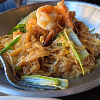 MISC - Thai Near Me - Brooklyn, New York